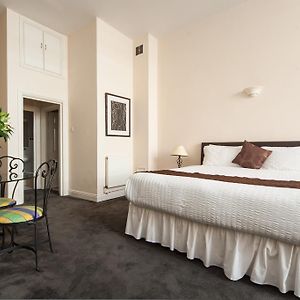 Studio Appartement